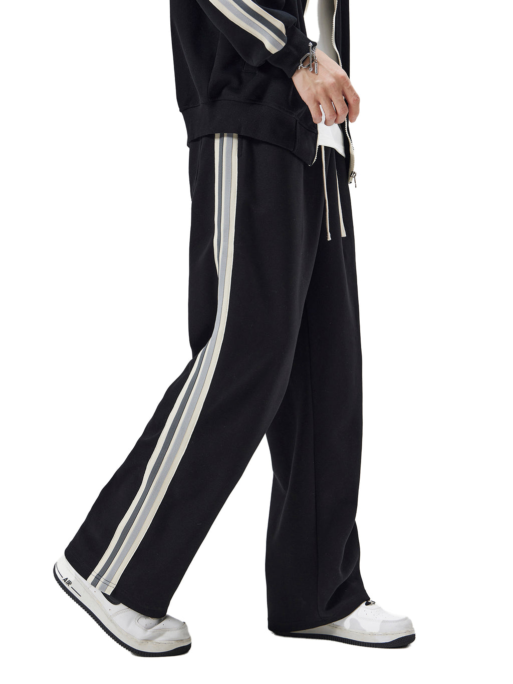 Track Pants