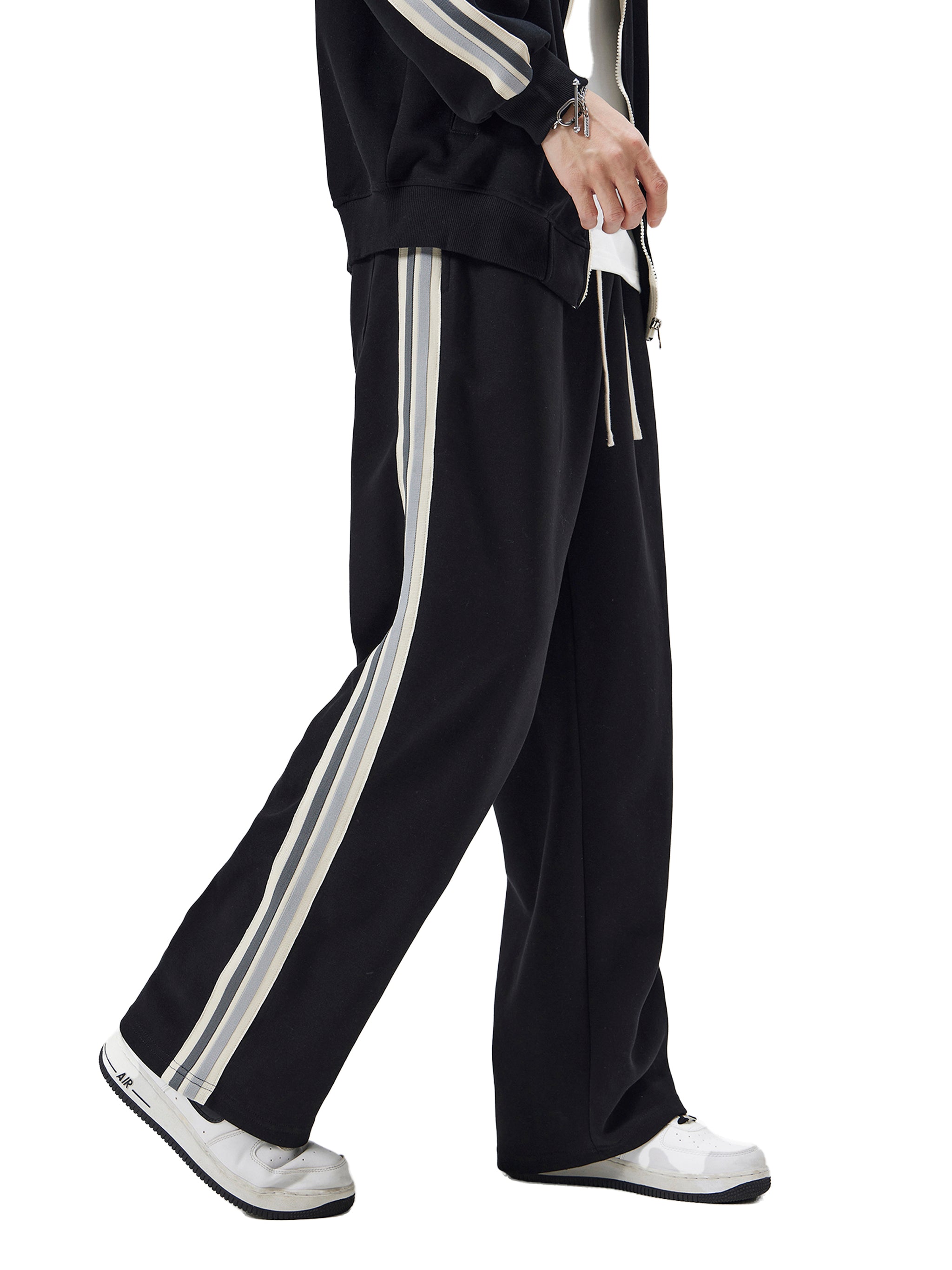 Track Pants